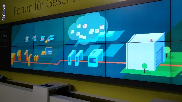 http://www.beruflichesgymnasium.de/pixlie/cache/vs_CeBIT 2015_20150318_132511.jpg